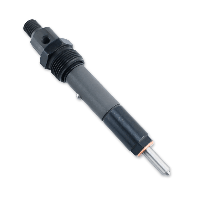 1 Pc Fuel Injector 2645A044 U2645A044 For Perkins Engine 1006 - 60T 1006 1004 - 40T 1004 - Fuel Parts Depot