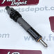 1 Pc Fuel Injector 2645A044 U2645A044 For Perkins Engine 1006 - 60T 1006 1004 - 40T 1004 - Fuel Parts Depot