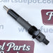 1 Pc Fuel Injector 2645A044 U2645A044 For Perkins Engine 1006 - 60T 1006 1004 - 40T 1004 - Fuel Parts Depot