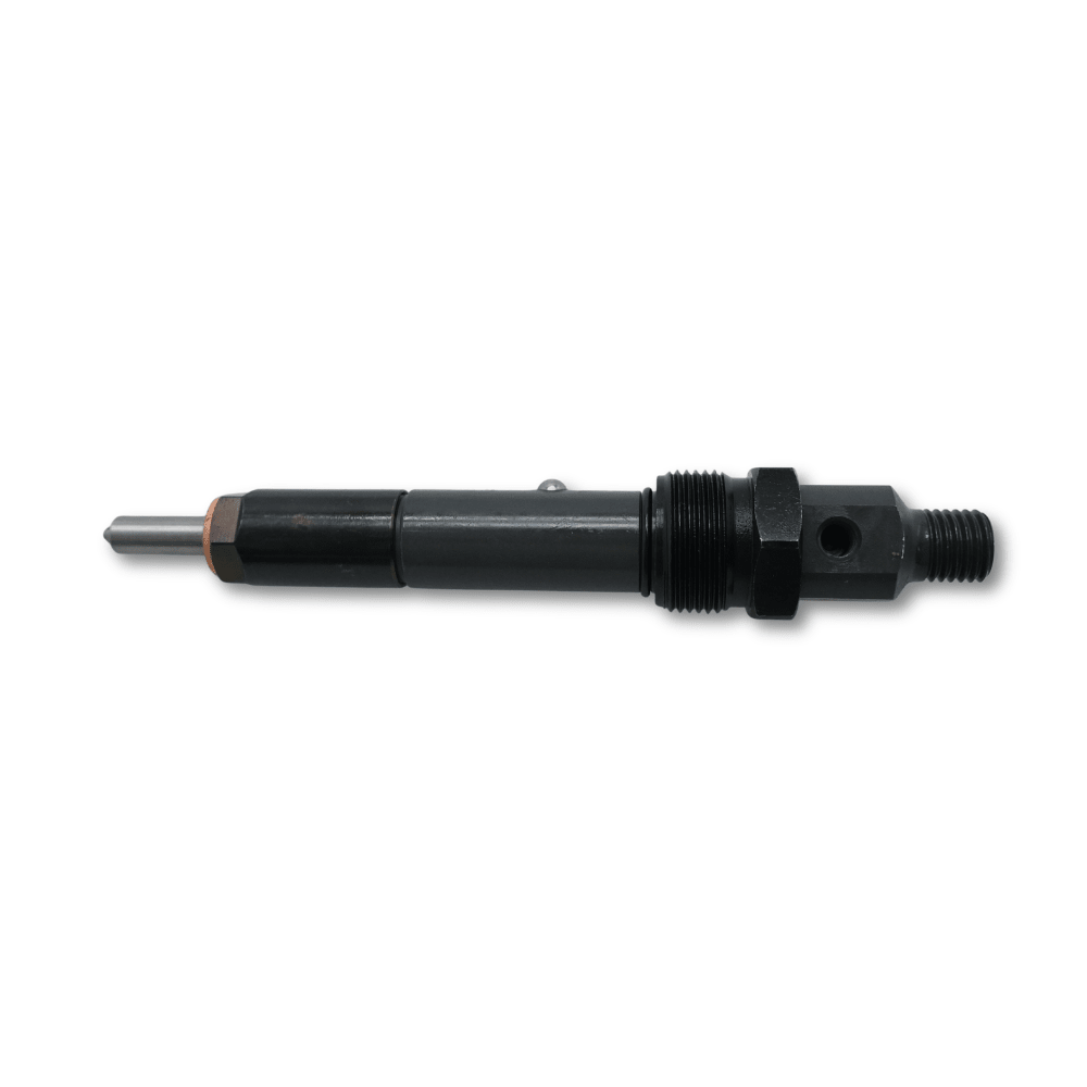1 Pc Fuel Injector 2645A049 for Perkins 903-27 Engine - Fuel Parts Depot