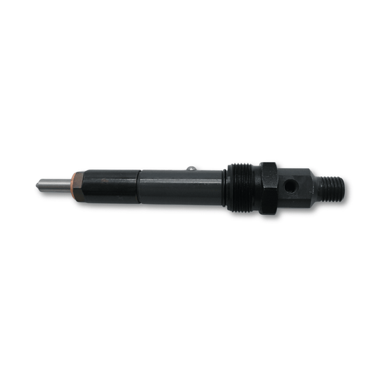 1 Pc Fuel Injector 2645A049 for Perkins 903-27 Engine - Fuel Parts Depot