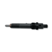 1 Pc Fuel Injector 2645A049 for Perkins 903-27 Engine - Fuel Parts Depot
