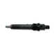1 Pc Fuel Injector 2645A049 for Perkins 903-27 Engine - Fuel Parts Depot