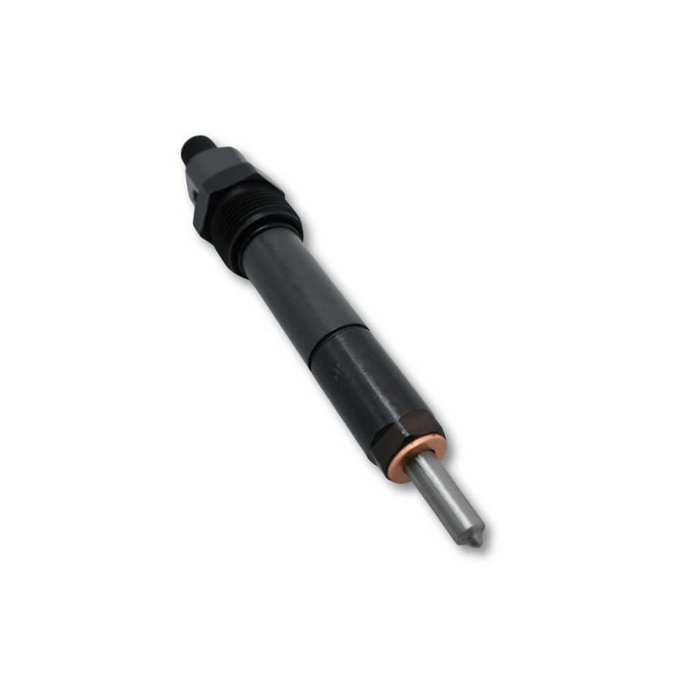 1 Pc Fuel Injector 2645A049 for Perkins 903-27 Engine - Fuel Parts Depot