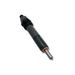 1 Pc Fuel Injector 2645A049 for Perkins 903-27 Engine - Fuel Parts Depot