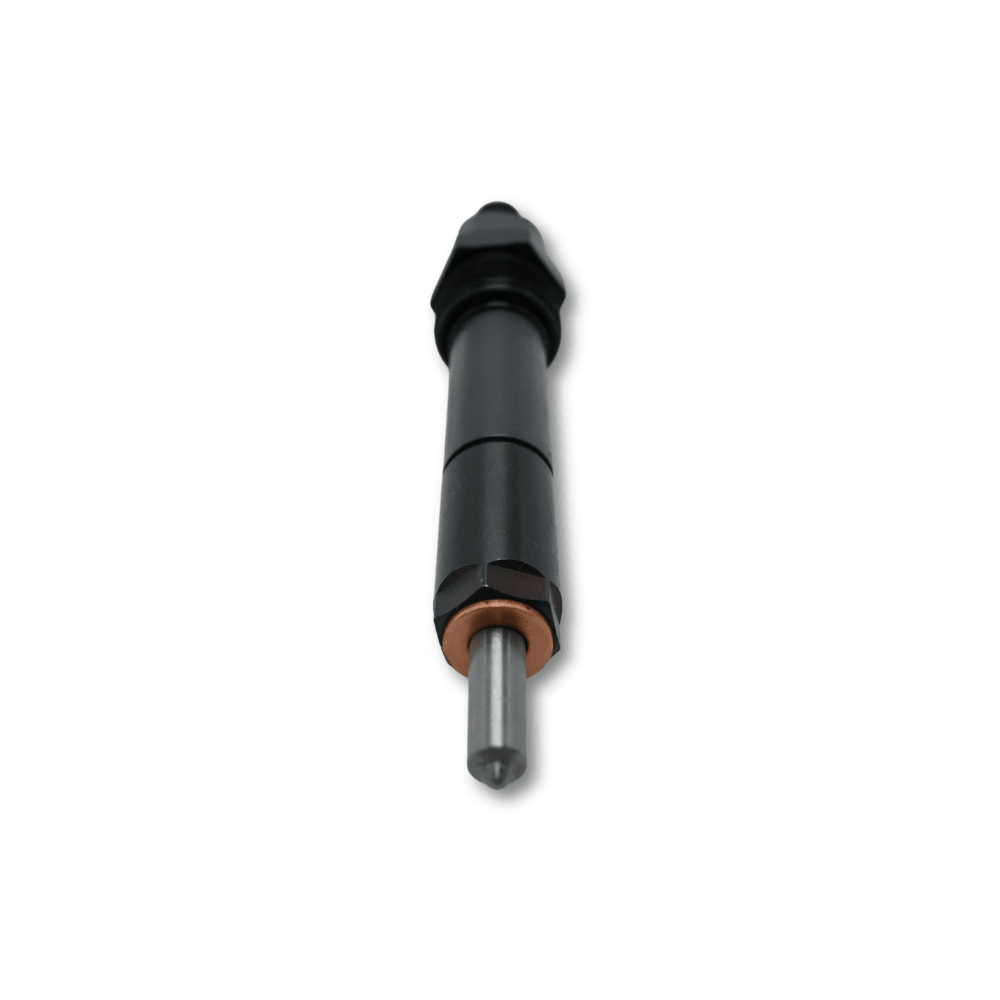1 Pc Fuel Injector 2645A049 for Perkins 903-27 Engine - Fuel Parts Depot