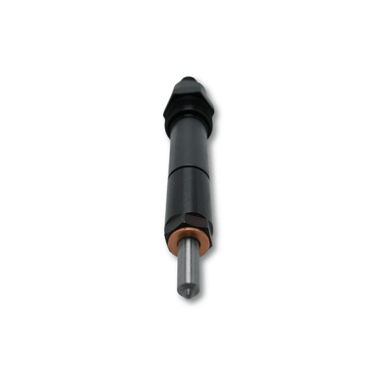 1 Pc Fuel Injector 2645A049 for Perkins 903-27 Engine - Fuel Parts Depot