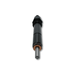 1 Pc Fuel Injector 2645A049 for Perkins 903-27 Engine - Fuel Parts Depot