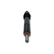 1 Pc Fuel Injector 2645A049 for Perkins 903-27 Engine - Fuel Parts Depot
