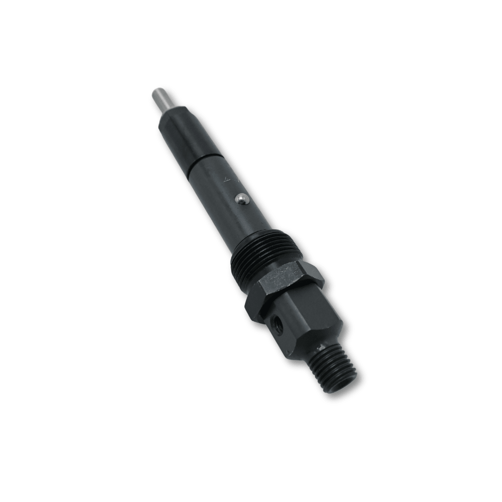 1 Pc Fuel Injector 2645A049 for Perkins 903-27 Engine - Fuel Parts Depot
