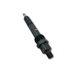 1 Pc Fuel Injector 2645A049 for Perkins 903-27 Engine - Fuel Parts Depot