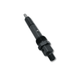 1 Pc Fuel Injector 2645A049 for Perkins 903-27 Engine - Fuel Parts Depot