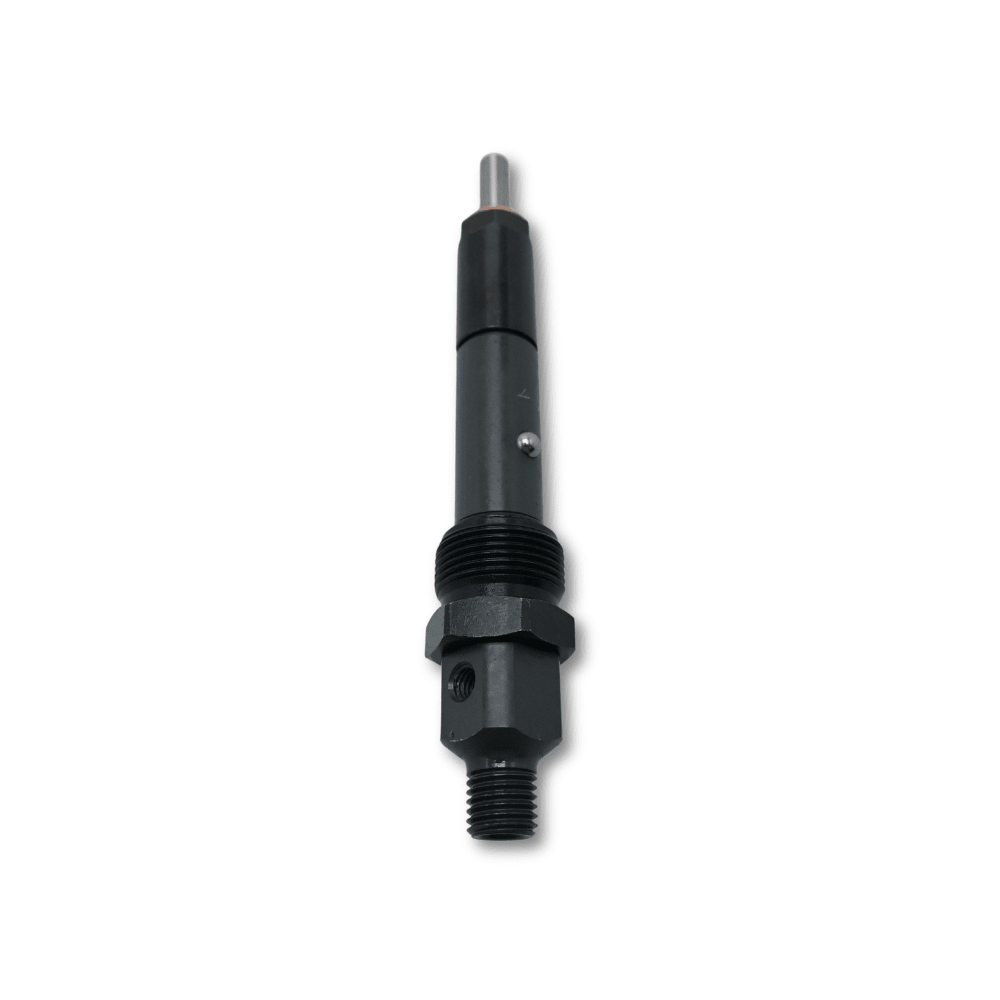 1 Pc Fuel Injector 2645A049 for Perkins 903-27 Engine - Fuel Parts Depot