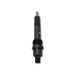 1 Pc Fuel Injector 2645A049 for Perkins 903-27 Engine - Fuel Parts Depot