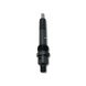 1 Pc Fuel Injector 2645A049 for Perkins 903-27 Engine - Fuel Parts Depot