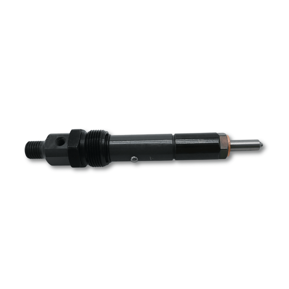 1 Pc Fuel Injector 2645A049 for Perkins 903-27 Engine - Fuel Parts Depot