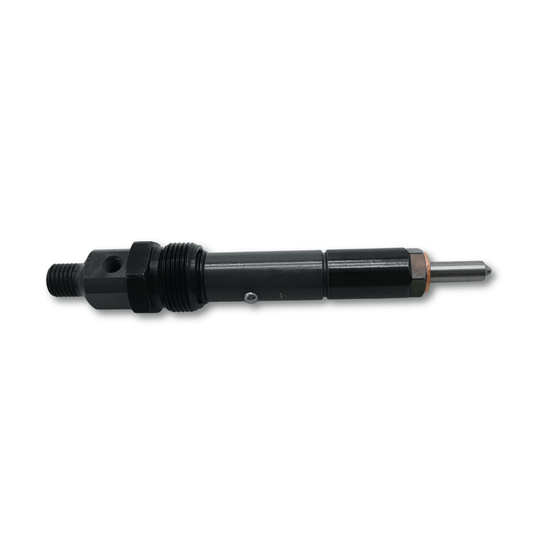 1 Pc Fuel Injector 2645A049 for Perkins 903-27 Engine - Fuel Parts Depot