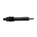 1 Pc Fuel Injector 2645A049 for Perkins 903-27 Engine - Fuel Parts Depot