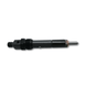 1 Pc Fuel Injector 2645A049 for Perkins 903-27 Engine - Fuel Parts Depot