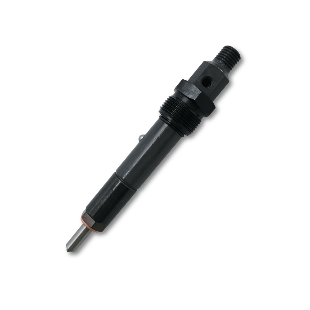 1 Pc Fuel Injector 2645A049 for Perkins 903-27 Engine - Fuel Parts Depot