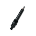 1 Pc Fuel Injector 2645A049 for Perkins 903-27 Engine - Fuel Parts Depot