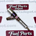 1 Pc Fuel Injector 2645A718 2645A734 2645A747 for Perkins Engine 1104D-E44TA - Fuel Parts Depot