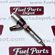 1 Pc Fuel Injector 2645A718 2645A734 2645A747 for Perkins Engine 1104D-E44TA - Fuel Parts Depot