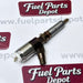 1 Pc Fuel Injector 2645A718 2645A734 2645A747 for Perkins Engine 1104D-E44TA - Fuel Parts Depot