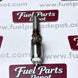 1 Pc Fuel Injector 2645A718 2645A734 2645A747 for Perkins Engine 1104D-E44TA - Fuel Parts Depot