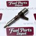 1 Pc Fuel Injector 2645A718 2645A734 2645A747 for Perkins Engine 1104D-E44TA - Fuel Parts Depot