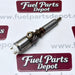 1 Pc Fuel Injector 2645A718 2645A734 2645A747 for Perkins Engine 1104D-E44TA - Fuel Parts Depot