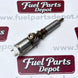 1 Pc Fuel Injector 2645A718 2645A734 2645A747 for Perkins Engine 1104D-E44TA - Fuel Parts Depot