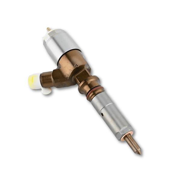 1 Pc Fuel Injector 2645A719 2645A735 2645A749 for Perkins Engine 1106D-E66TA - Fuel Parts Depot