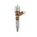 1 Pc Fuel Injector 2645A719 2645A735 2645A749 for Perkins Engine 1106D-E66TA - Fuel Parts Depot