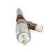 1 Pc Fuel Injector 2645A719 2645A735 2645A749 for Perkins Engine 1106D-E66TA - Fuel Parts Depot