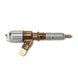 1 Pc Fuel Injector 2645A719 2645A735 2645A749 for Perkins Engine 1106D-E66TA - Fuel Parts Depot