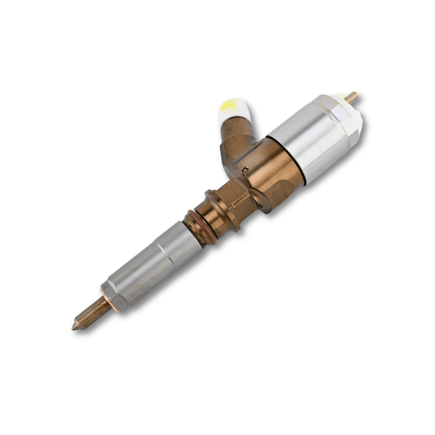 1 Pc Fuel Injector 2645A719 2645A735 2645A749 for Perkins Engine 1106D-E66TA - Fuel Parts Depot