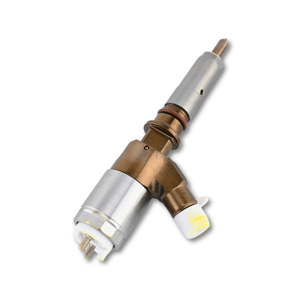1 Pc Fuel Injector 2645A719 2645A735 2645A749 for Perkins Engine 1106D-E66TA - Fuel Parts Depot