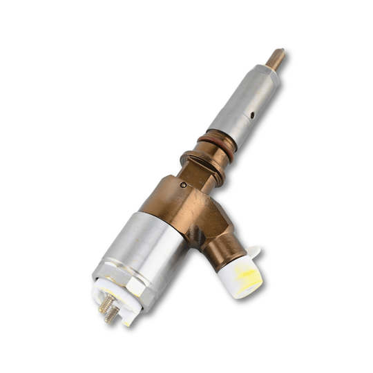 1 Pc Fuel Injector 2645A719 2645A735 2645A749 for Perkins Engine 1106D-E66TA - Fuel Parts Depot