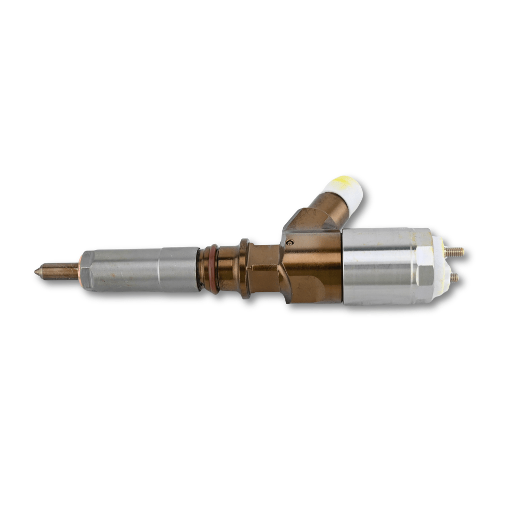 1 Pc Fuel Injector 2645A719 2645A735 2645A749 for Perkins Engine 1106D-E66TA - Fuel Parts Depot