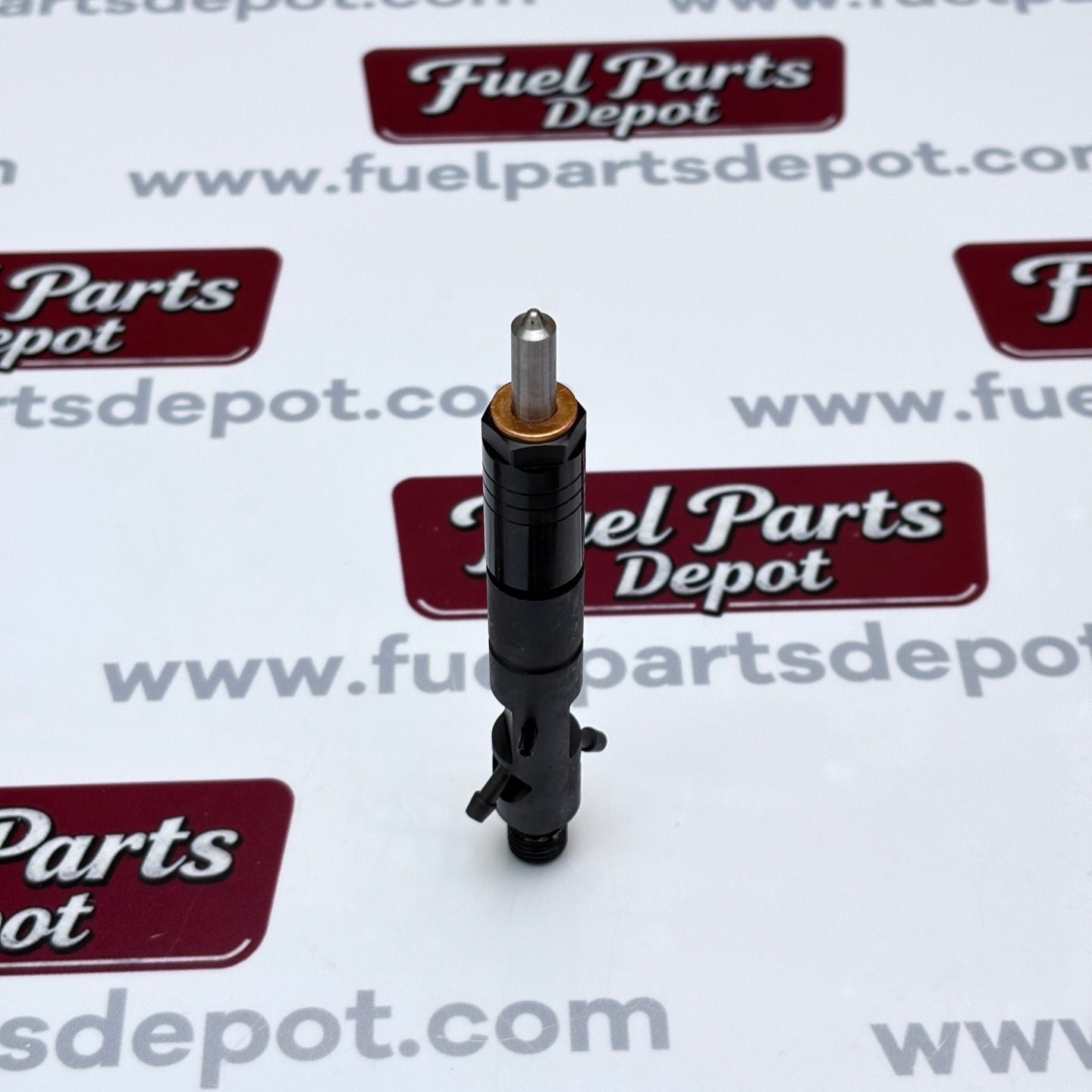 1 Pc Fuel Injector 2645K012 LJBB03202A for Perkins Engine JCB 1100 1103 1104C - 44TA - Fuel Parts Depot
