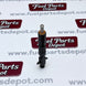 1 Pc Fuel Injector 2645K012 LJBB03202A for Perkins Engine JCB 1100 1103 1104C - 44TA - Fuel Parts Depot
