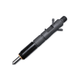 1 Pc Fuel Injector 2645K012 LJBB03202A for Perkins Engine JCB 1100 1103 1104C - 44TA - Fuel Parts Depot