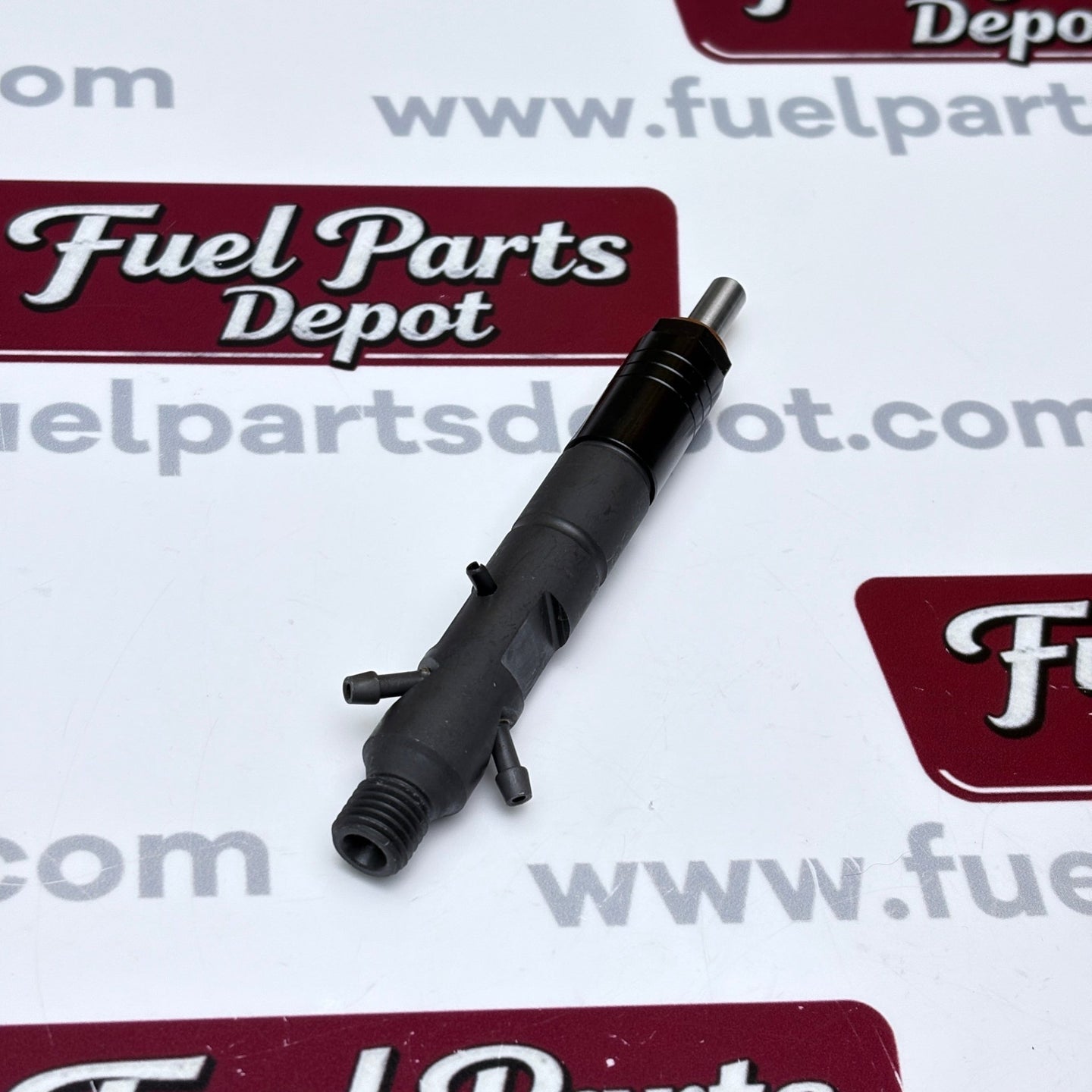 1 Pc Fuel Injector 2645K012 LJBB03202A for Perkins Engine JCB 1100 1103 1104C - 44TA - Fuel Parts Depot