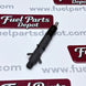 1 Pc Fuel Injector 2645K012 LJBB03202A for Perkins Engine JCB 1100 1103 1104C - 44TA - Fuel Parts Depot