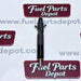 1 Pc Fuel Injector 2645K012 LJBB03202A for Perkins Engine JCB 1100 1103 1104C - 44TA - Fuel Parts Depot