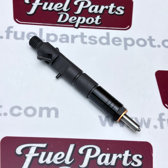 1 Pc Fuel Injector 2645K012 LJBB03202A for Perkins Engine JCB 1100 1103 1104C - 44TA - Fuel Parts Depot