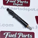 1 Pc Fuel Injector 2645K012 LJBB03202A for Perkins Engine JCB 1100 1103 1104C - 44TA - Fuel Parts Depot