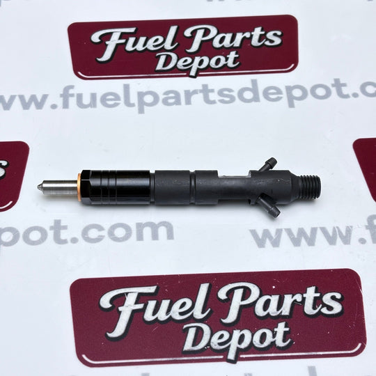 1 Pc Fuel Injector 2645K012 LJBB03202A for Perkins Engine JCB 1100 1103 1104C - 44TA - Fuel Parts Depot