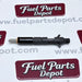 1 Pc Fuel Injector 2645K012 LJBB03202A for Perkins Engine JCB 1100 1103 1104C - 44TA - Fuel Parts Depot